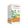 Arkocapsule spirulina bio45 capsule