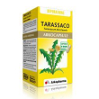 Arkocapsule linea benessere e depurazione tarassaco integratore 45 capsule