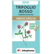 Trifoglio ro arkocapsule 45vg