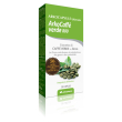 Arkocaffe' Verde 800 30 Capsule