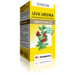 Uva ursina arkocapsule 45 capsule