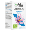 Arkocps zafferano bio 30 capsule