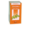 Arkocps zenzero bio 40 capsule