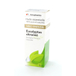 Arkoessentiel eucaliptus b10ml