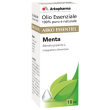 Arkoessentiel menta pip bi10ml
