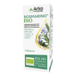 Arkoessentiel rosmarino bio 990087140