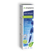 Arkoflex crema effervescenti freddo 75ml