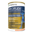 Arkoflex expert collag ara390g