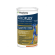 Arkoflex expert collagene ar