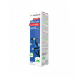 Arkoflex flash crema 60ml