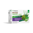 Arkofluidi carciofo+aloe v 20f