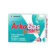 Arkogas 32 capsule