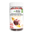 Arkogummies cranberry 60 gommose