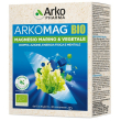 Arkomag bio magnesio mar.30 compresse
