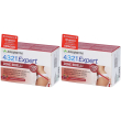 Arkopharma 4321 expert zone ribelli x2 2x47 g capsule