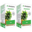 Arkopharma ananas gambo 130 cps 2x53 g capsule