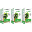 Arkopharma ananas gambo 130 cps 3x53 g capsule