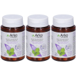 Arkopharma arcocapsule olmo rosso & zinco capsule 23 g