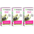 Arkopharma arkocapsule® aglio set da 3 3x45 pz capsule