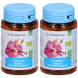 Arkopharma arkocapsule® artiglio diavolo bio 2x23 g capsule
