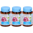 Arkopharma arkocapsule® artiglio diavolo bio 3x23 g capsule