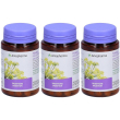 Arkopharma arkocapsule® finocchio 3x21 g capsule