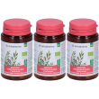 Arkopharma arkocapsule olivo 3x17 g