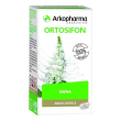 Arkopharma arkocapsule® ortosifon 4x18 g capsule