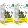 Arkopharma arkocapsule® uva ursina set da 2 2x19 g capsule