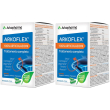 Arkopharma arkoflex® 100% articolazioni set da 2 2x48 g capsule