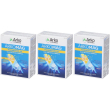 Arkopharma arkomag magnesio 24® capsule 3x60 pz