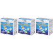 Arkopharma arkomag triplo magnesio bustine 3x60 g polvere per soluzion