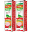 Arkopharma arkovital® acerola 1000 effervescente set da 2 2x80 g compr
