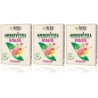 Arkopharma arkovital vitalita' 3x26 g compresse masticabili