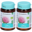 Arkopharma bardana set da 2 2x20 g capsule