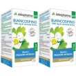 Arkopharma bio biancospino set da 2 2x56 g capsule