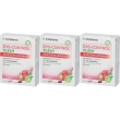 Arkopharma cys-control® flash 3x11 g capsule
