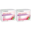 Arkopharma cys-control® set da 2 2x60 pz capsule