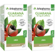 Arkopharma guarana 40 cps bio* 2x22 g capsule