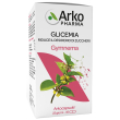 Arkopharma gymnema glicemia integratore che riduce il desiderio di zuccheri 45 capsule