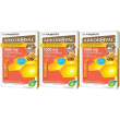 Arkopharma pappa reale premium 1000 mg 3x150 ml soluzione orale