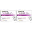 Arkopharma perles de peau® anti-age set da 2 2x30 pc capsule
