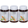 Arkopharma ricostituente spirulina arkocapsule 21 g capsule