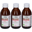 Arkopharma sciroppo mi proteggo bene junior 3x150 ml soluzione orale