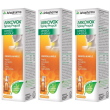 Arkopharma spray propoli 3x30 ml