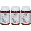 Arkopharma vitamina d3 vegetale 2000 ui 3x13 g capsule