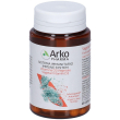 Arkopharma vitamina d3 vegetale 2000 ui 4x13 g capsule