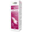 Arkopharma vitiven flux 150 ml gel per gambe leggere ad azione lenitiva e rilassante