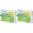 Arkorelax® cannabis sativa set da 2 2x28 g compresse