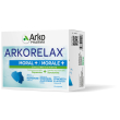 Arkorelax moral+60 compresse